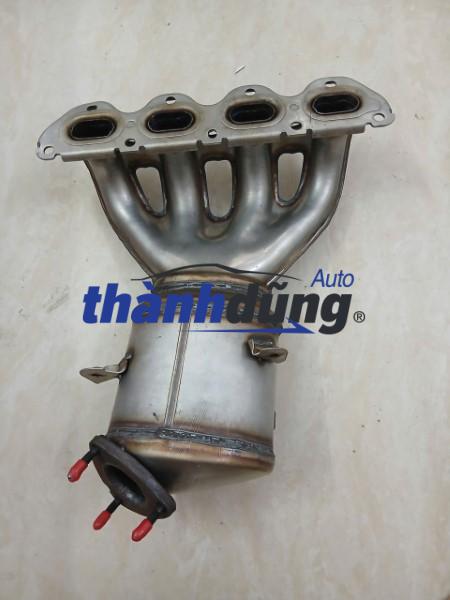 CỔ XẢ XE DAEWOO LACETTI CDX 1.8L | 55576193