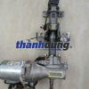 CỌC LÁI ĐIỆN DAEWOO MATIZ GROOVE 1.0 | 94522415