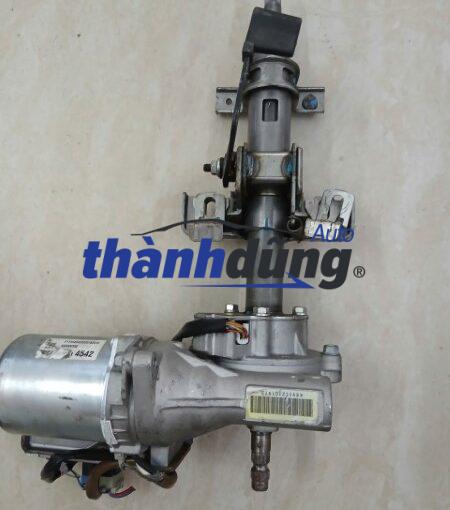 CỌC LÁI ĐIỆN DAEWOO MATIZ GROOVE 1.0 | 94522415