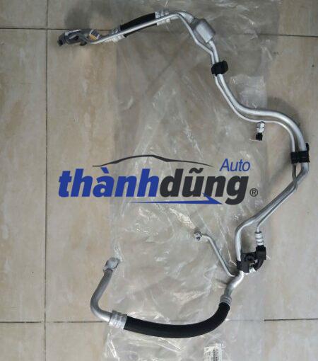 ỐNG GA ĐIỀU HÒA XE KIA CERATO 2011 | 977751M001