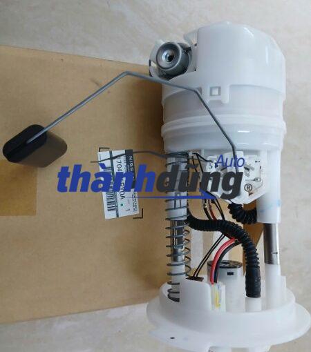 BƠM XĂNG XE NISSAN ALMERA 1.0 2021 | 170405RY0A