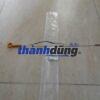 THƯỚC THĂM NHỚT HYUNDAI SANTAFE 2018-2026 | 266112R000