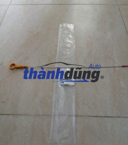 THƯỚC THĂM NHỚT HYUNDAI SANTAFE 2018-2026 | 266112R000