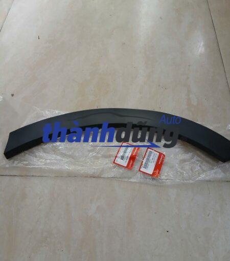 ỐP PHỒNG BÁNH SAU XE HONDA CRV 1.5 TURBO | 74453TMET02
