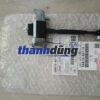 GIỚI HẠN CÁNH CỬA RH XE LEXUS LX570 2011 | 6861060110