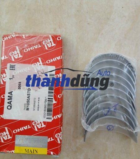 MIỄNG TAY DÊN NISSAN NAVARA 2014 | R1050A