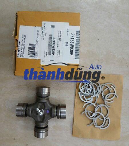 BI CHỮ THẬP XE MITSUBISHI PAJERO SPORT | 37138W030P