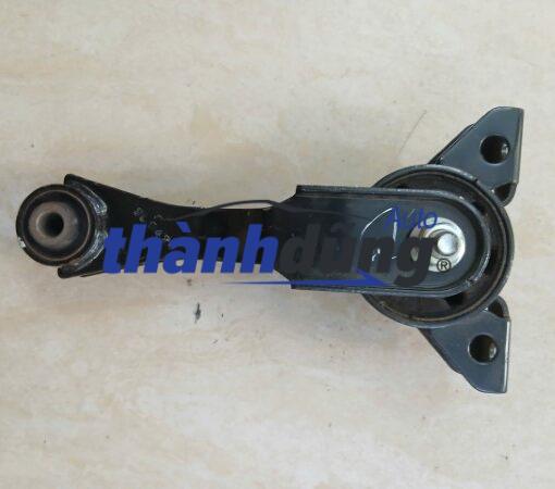CHÂN ĐỠ HỘP SỐ CHEVROLET SPARK M300 2016 | 96591285