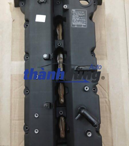NẮP GIÀN CÒ KIA BONGO 3 2.9 J3 | 224104X601