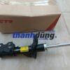 GIẢM XÓC TRƯỚC XE CHEVROLET TRAX LT 1.4 TURBO | 95353837