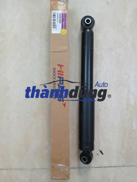 PHUỘC NHÚN SAU XE HYUNDAI STAREX H1 2016 | 553004H050