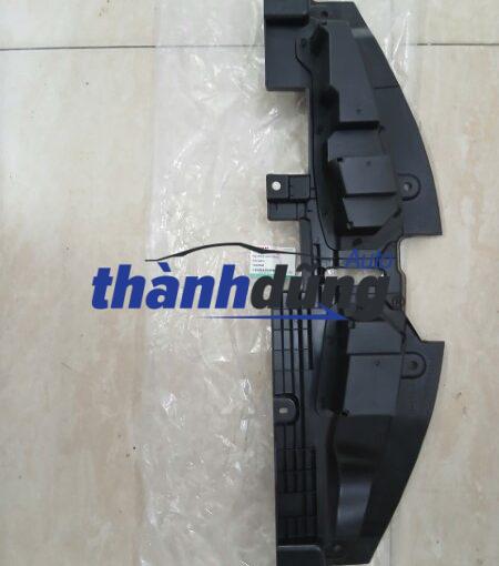 ỐP NHỰA KÉT NƯỚC TOYOTA YARIS 2014-2017 | 531410D070