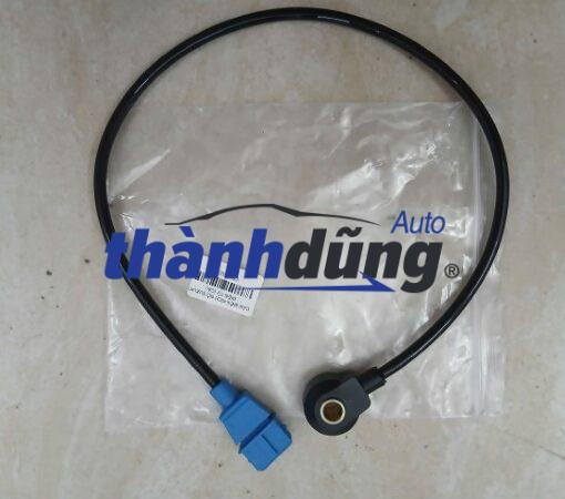 CẢM BIẾN TIẾNG GÕ ĐỘNG CƠ SUZUKI APV | 18640M83K10
