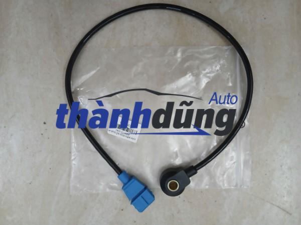 CẢM BIẾN TIẾNG GÕ ĐỘNG CƠ SUZUKI APV | 18640M83K10