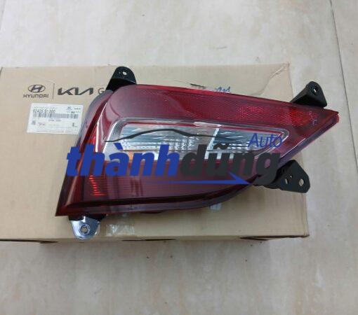 ĐÈN PHẢN QUANG LH HYUNDAI SANTAFE 2019 | 92405S1000