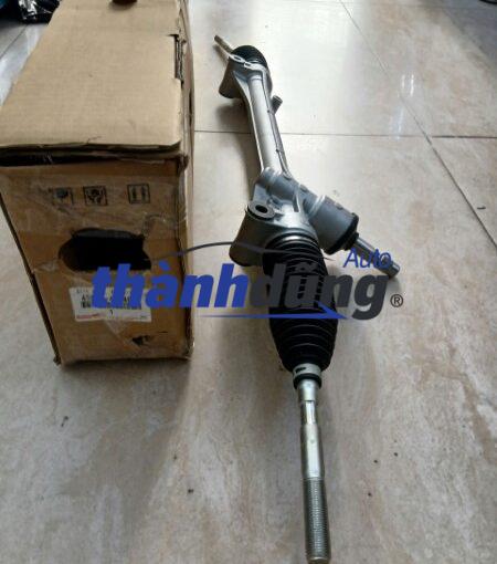 THƯỚC LÁI XE LEXUS RX330 2009 | 4551048040