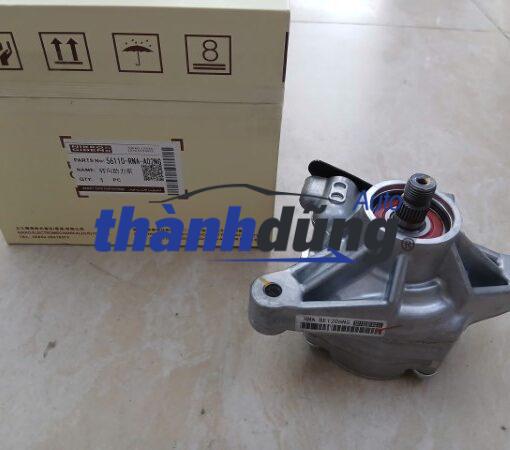 BƠM TRỢ LỰC LÁI XE HONDA CIVIC MT 2010 | 56110RNAA02