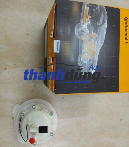 CỤM LỌC XĂNG XE AUDI Q7 2009 | 7L8919679