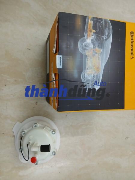 CỤM LỌC XĂNG XE AUDI Q7 2009 | 7L8919679