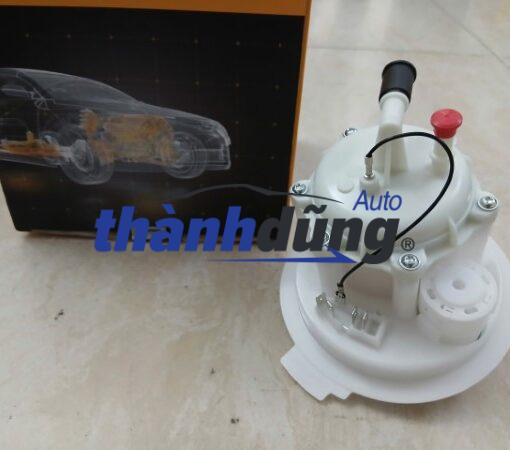 CỤM LỌC XĂNG XE AUDI Q7 2009 | 7L8919679