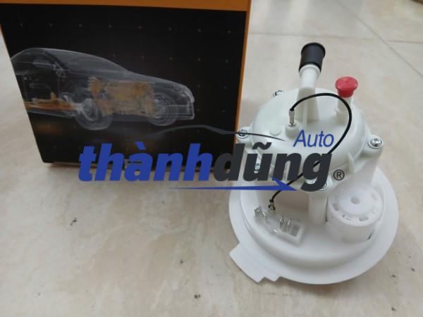 CỤM LỌC XĂNG XE AUDI Q7 2009 | 7L8919679