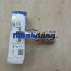 BUGI XE DAEWOO LACETI EX 1.8 2010 | 95519055