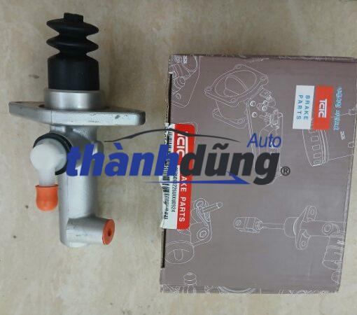 TỔNG CÔN TRÊN XE HYUNDAI HD78 | KAC0282