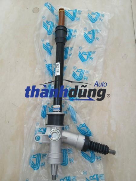 THƯỚC LÁI XE DAEHAN TERACO T100 | CM92805
