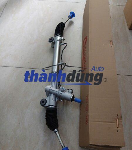 THƯỚC LÁI TOYOTA CAMRY ACV30 | 4425033340