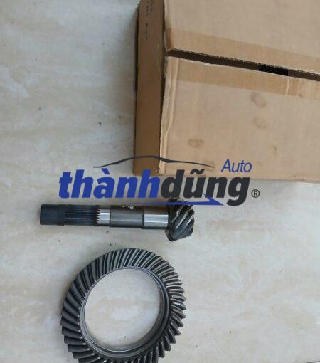 CÙI DĨA (CÙI THƠM) XE SUZUKI CARRY PRO 2013 | 2730061J00