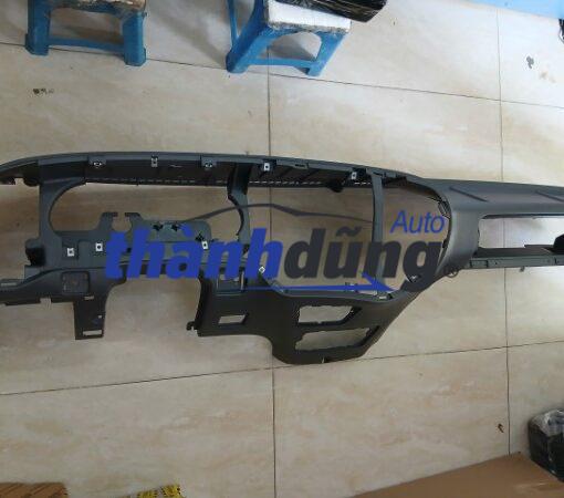 VỎ TÁP LÔ HYUNDAI MIGHTY 2001-2012 | 847015A003TH