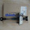 HẠN CHẾ HÀNH TRÌNH CÁNH CỬA XE FORD EXPLORER | BB5Z7827204A