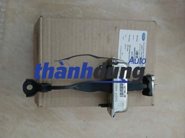 HẠN CHẾ HÀNH TRÌNH CÁNH CỬA XE FORD EXPLORER | BB5Z7827204A