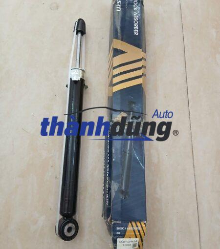 PHUỘC NHÚN SAU XE HONDA CRV 1.5 2020 | 52611TLZH02