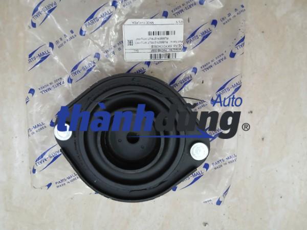 BÁT BÈO GIẢM XÓC TRƯỚC TRÁI KIA PRIDE 2005 | KKY0134390B