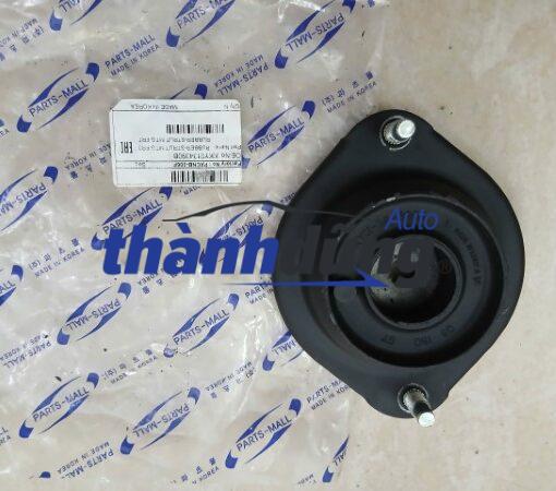 BÁT BÈO GIẢM XÓC TRƯỚC TRÁI KIA PRIDE 2005 | KKY0134390B