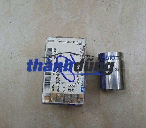 PÍT TÔNG PHANH DAEWOO MAGNUS 2.5 2004 | 93740569