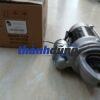 CỦ ĐỀ SSANGYONG ACTYON 2.0 2012 | 6611513701