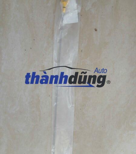 THƯỚC THĂM NHỚT MAZDA CX3 2017-2023 | PE7W10450F