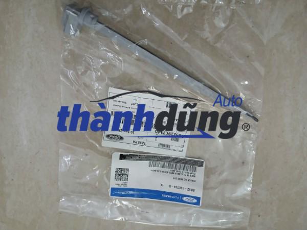CẢM BIẾN NHIỆT ĐỘ DÀN LẠNH MAZDA BT50 2015 | AB3Z19C734D