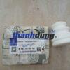 TĂM BÔNG PHUỘC NHÚN MERCEDES GLC300 | 2533210406