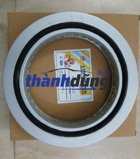 LỌC GIÓ ĐỘNG CƠ KIA CD5 220X38X155 | KKY01E13Z00