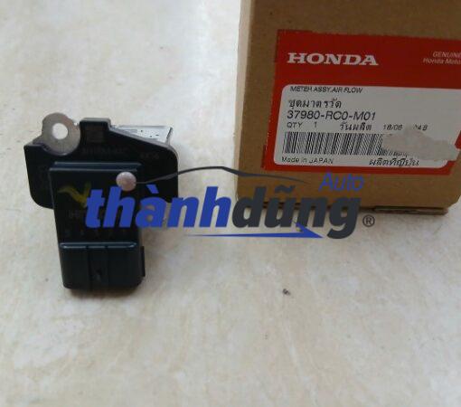 CẢM BIẾN ĐO GIÓ HONDA CIVIC 2017 | 37980RC0M01