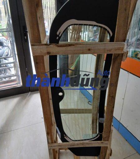 KÍNH CỐP (LƯNG) XE VINFAST VF5 2025 | BT260330060
