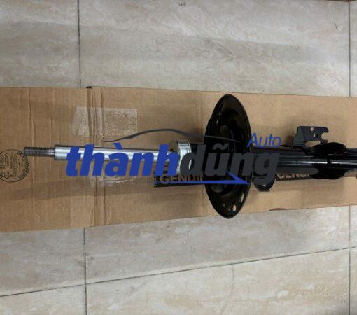 PHUỘC NHÚN TRƯỚC LEXUS RX450H 2009-2015 | 485108Z073