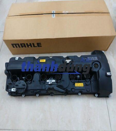 NẮP ĐẬY DÀN CÒ XE BMW 323I N51 2010 | 11127552281