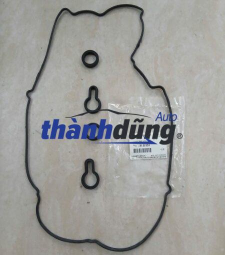 GIOĂNG BUGI LUXGEN U7 2010-2013 | 13267MP103