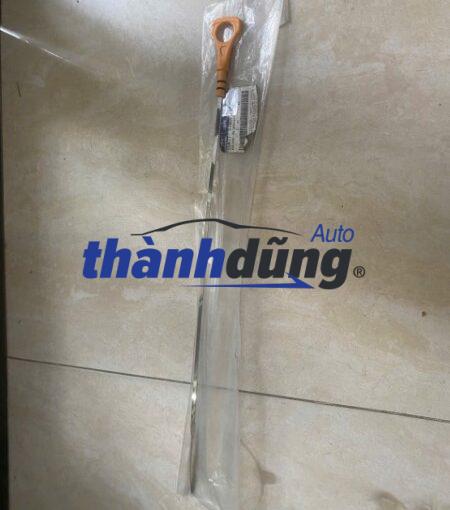 THƯỚC THĂM NHỚT KIA CEED 2007-2012 | 2661127000