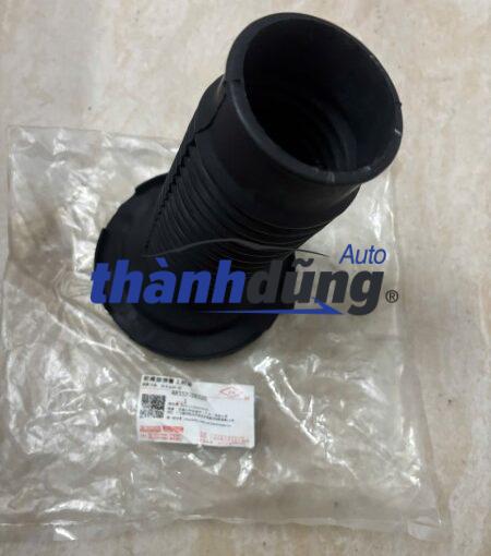 CHỤP BỤI PHUỘC NHÚN LEXUS RX350 2009-2015 | 481570E020