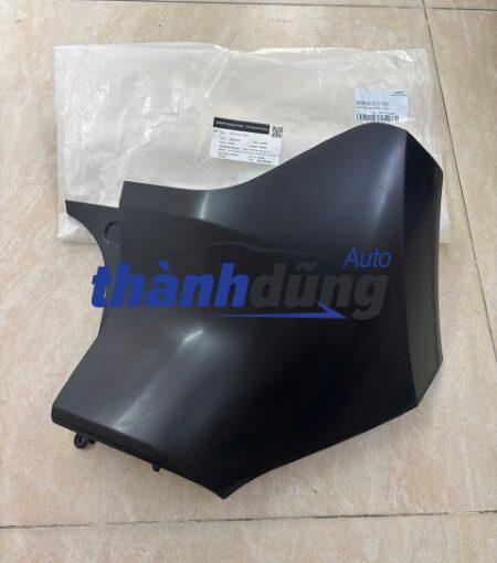 NẮP CẢN SAU XE KIA SONET 2022 | 86656CC300